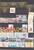Kavel 1332 (112)