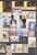 Kavel 1332 (114)