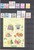 Kavel 1332 (116)