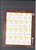 Kavel 1332 (117)