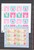 Kavel 1332 (118)