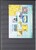 Kavel 1332 (119)
