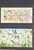 Kavel 1332 (120)