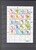 Kavel 1332 (121)