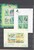 Kavel 1332 (124)