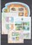 Kavel 1332 (132)