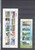 Kavel 1332 (138)