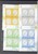 Kavel 1332 (139)