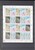 Kavel 1332 (141)