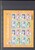Kavel 1332 (143)