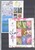 Kavel 1332 (150)