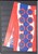 Kavel 1332 (151)