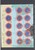 Kavel 1332 (152)