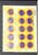 Kavel 1332 (153)
