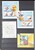 Kavel 1332 (155)