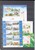 Kavel 1332 (157)