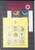 Kavel 1332 (159)