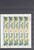 Kavel 1332 (162)