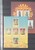 Kavel 1332 (163)