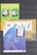 Kavel 1332 (164)