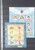 Kavel 1332 (167)