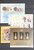 Kavel 1332 (168)