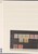 Lot 1335 (2)