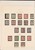 Lot 1335 (5)