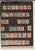 Lot 1335 (7)
