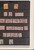 Lot 1335 (8)