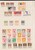 Lot 1335 (9)