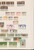 Lot 1335 (10)