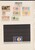 Lot 1335 (11)