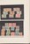 Lot 1335 (12)