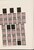 Lot 1335 (14)