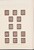 Lot 1335 (16)
