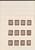 Lot 1335 (17)