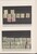 Lot 1335 (18)