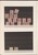 Lot 1335 (19)