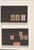 Lot 1335 (20)