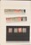 Lot 1335 (21)