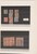 Lot 1335 (22)