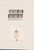 Lot 1335 (24)