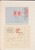 Lot 1335 (25)