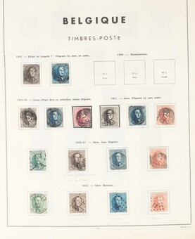 Lot 1095