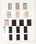 Lot 1095 (4)