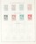Lot 1095 (5)