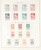 Lot 1095 (6)