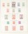 Lot 1095 (7)