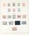 Lot 1095 (8)